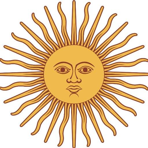 hanctoro's profile picture. Diseñador Gráfico | Asesor en Diseño de Marca y Comunicaciones | Ilustrador | Diseñador multimedia | Artesano | From Sector 7G |