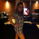 debbie barber - @debbie_85 - Twitter