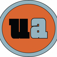 Union Arts DC (@unionartsdc) 's Twitter Profile