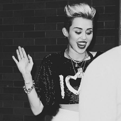 Directioner Belieber Lovatic Smiler Mixer Arinator