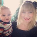 Melissa Wheaton - @favoritemelissa - Twitter