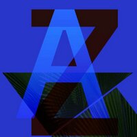 A---Z (@aduffau) 's Twitter Profile Photo A---Z (@aduffau) 's Twitter Profile Photo
