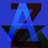 A---Zさんのプロフィール画像