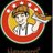 hans_hansh's profile image