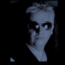 Marc Pearson - @axemanuk - Twitter