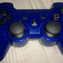 ortiz - @ignacio_ortiz5 - Twitter