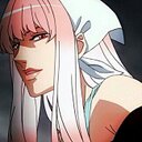 Maria Sama - @Roleplay_etc - Twitter