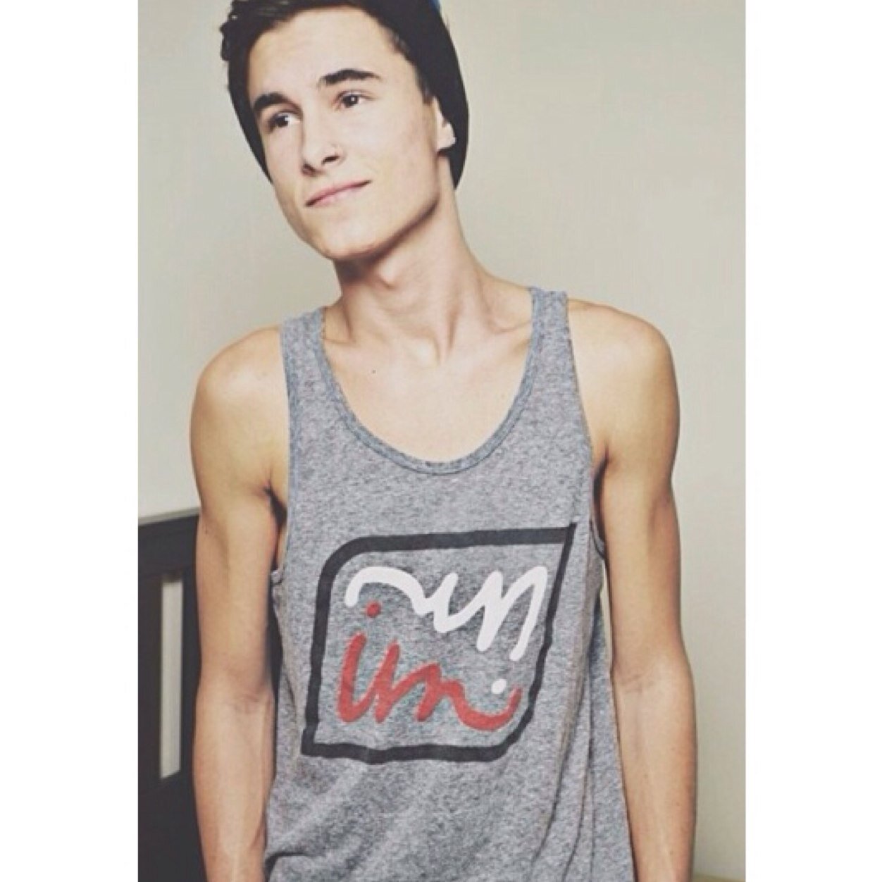 | Alfie Lucas Cole | 21 | Model | Issy | Audi R8 |