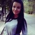 Василиса Панкратова (@vasiliska_303) Twitter profile photo