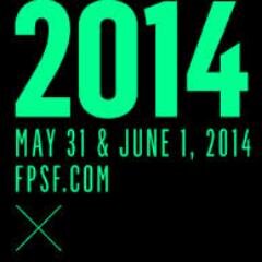 Free Press Summer Festival is an annual two day music festival in Houston, Texas- get passes at http://t.co/MNqnZmfnmD