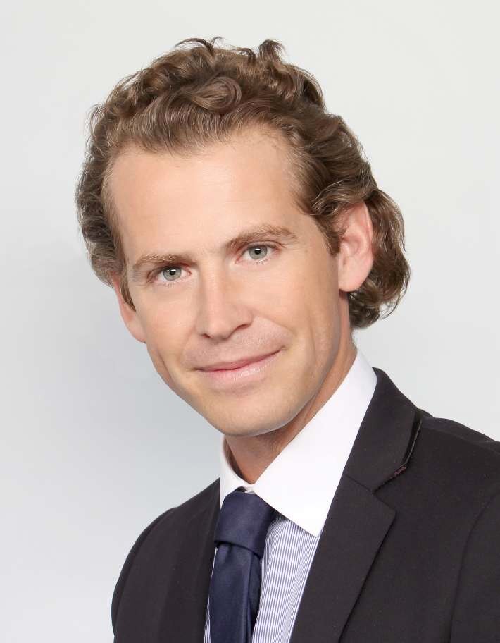 Head of Convertible Bonds @Mirabaud_AM. Experience in the portfolio management industry since 2000