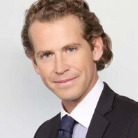 NICOLAS CREMIEUX (@nicolascremieux) 's Twitter Profile
