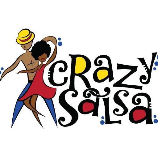 Crazy Salsa
