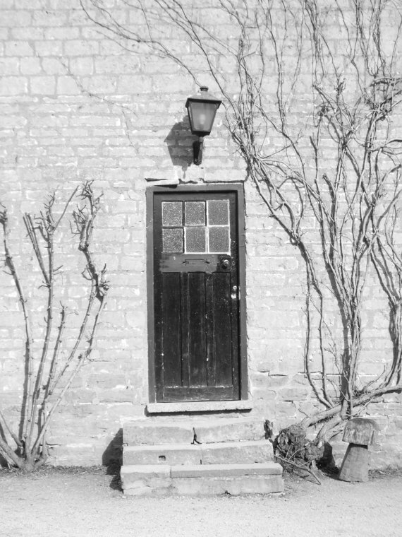 rgsphotoart's profile picture. Regular guy into creative photographic art.. loving to create! http://t.co/0HA3qBjrZS