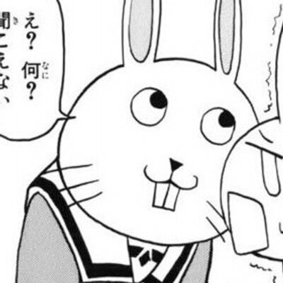 メソウサ Op Twitter 今はブラックプールとバーミンガムか メソウサ Op Twitter 今はブラックプールとバーミンガムか