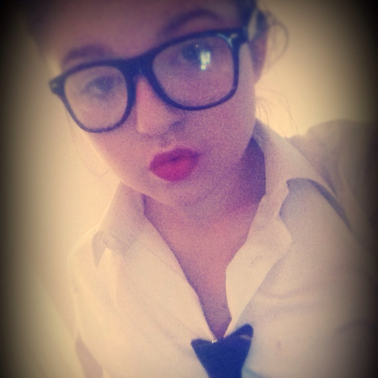 Follow4follow