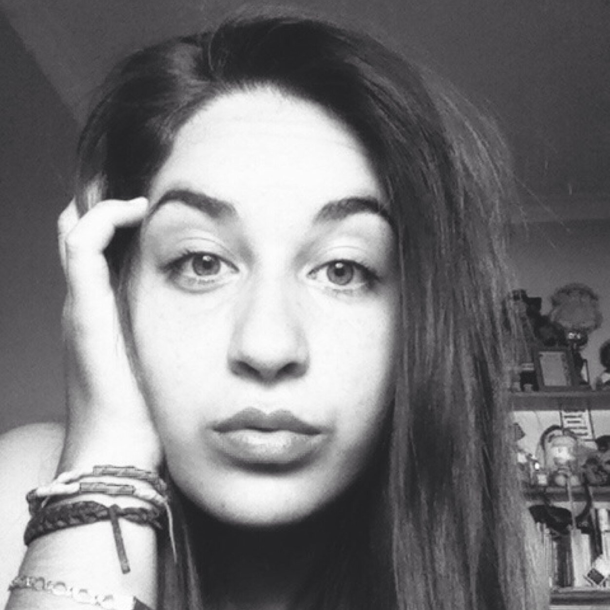 emJotta's profile picture. 