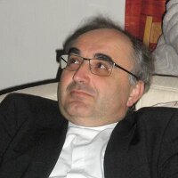 Wilhelm Krautwaschl (@krautwaschl) 's Twitter Profile Photo Wilhelm Krautwaschl (@krautwaschl) 's Twitter Profile Photo