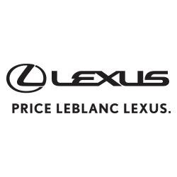 ⭐️Passionately Pursuing Perfection
📍13200 Airline Hwy, Baton Rouge, LA 70817
📞(225) 408-2100
TikTok: priceleblanclexus