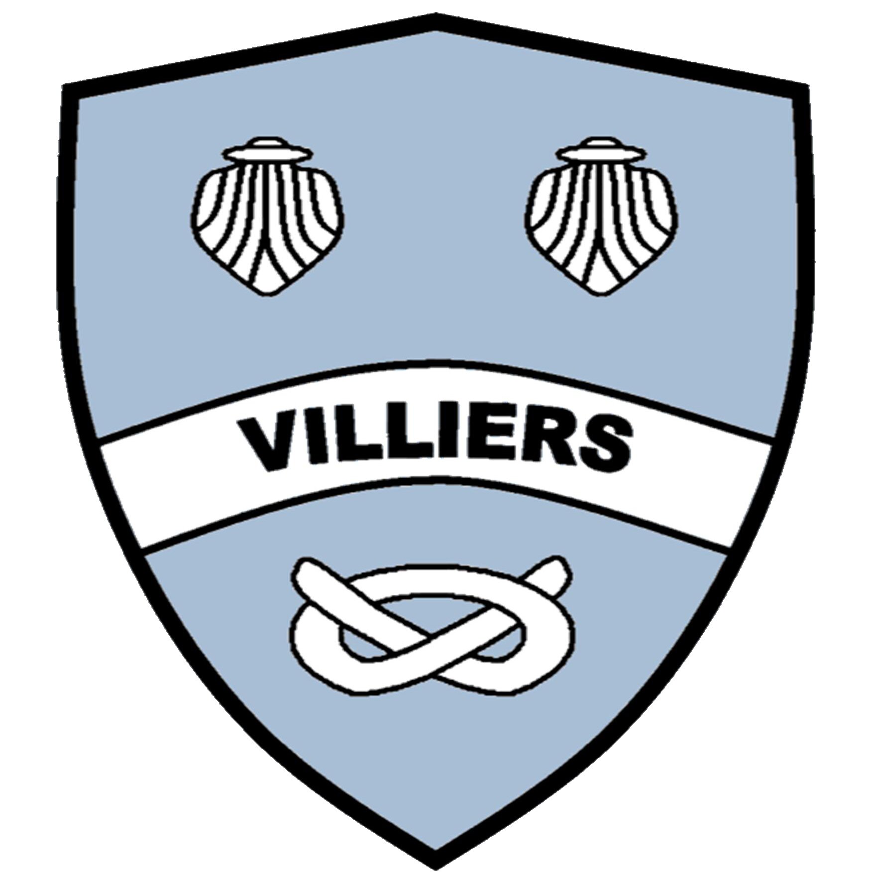 Villiers Primary School | Part of @SHINEAcademies | Work hard. Be kind.