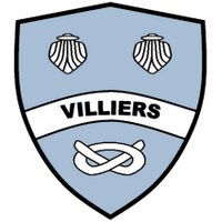 Villiers Primary (@villiersprimary) 's Twitter Profile