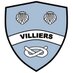 Villiers Primary (@villiersprimary) Twitter profile photo Villiers Primary (@villiersprimary) Twitter profile photo