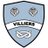 VilliersPrimary's profile image