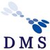 Dental Media Screen (@lcdmediascreen) Twitter profile photo