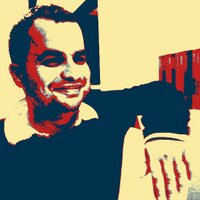 Jeremy Ghez (@jeremyghez) 's Twitter Profile