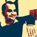 Jeremy Ghez (@jeremyghez) Twitter profile photo Jeremy Ghez (@jeremyghez) Twitter profile photo