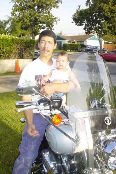 IcyDragon7's profile picture. Live to play Video Games, Baseball, Bowling, Softball and for Women. On different days the lists priorities are in different orders. I love to make people laugh