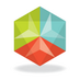 Visionary Services (@visionaryia) Twitter profile photo Visionary Services (@visionaryia) Twitter profile photo