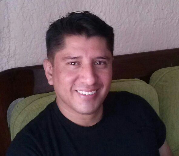 juan_jcsp's profile picture. 