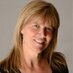 Joan Knox (@joan_knox) Twitter profile photo