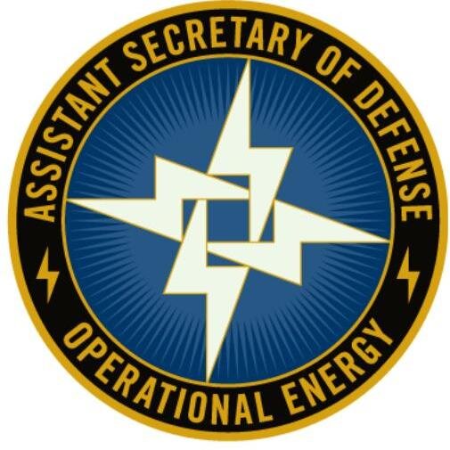 DOD Energy