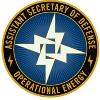 DOD Energy (@dodenergy) 's Twitter Profile
