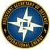 DOD Energy (@dodenergy) Twitter profile photo DOD Energy (@dodenergy) Twitter profile photo