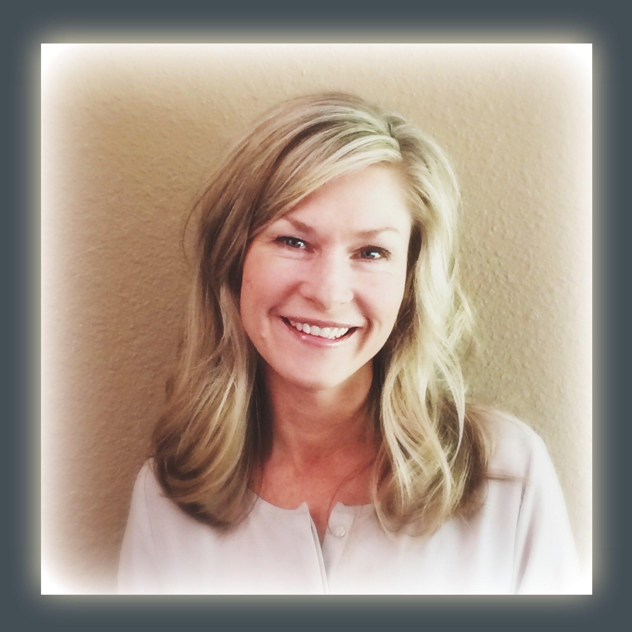 BKeelRlEstate's profile picture. Kistap Real Estate Agent focused on meeting the needs of local residents.