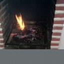 Bernardo Useche - @GochoBernardo - Twitter