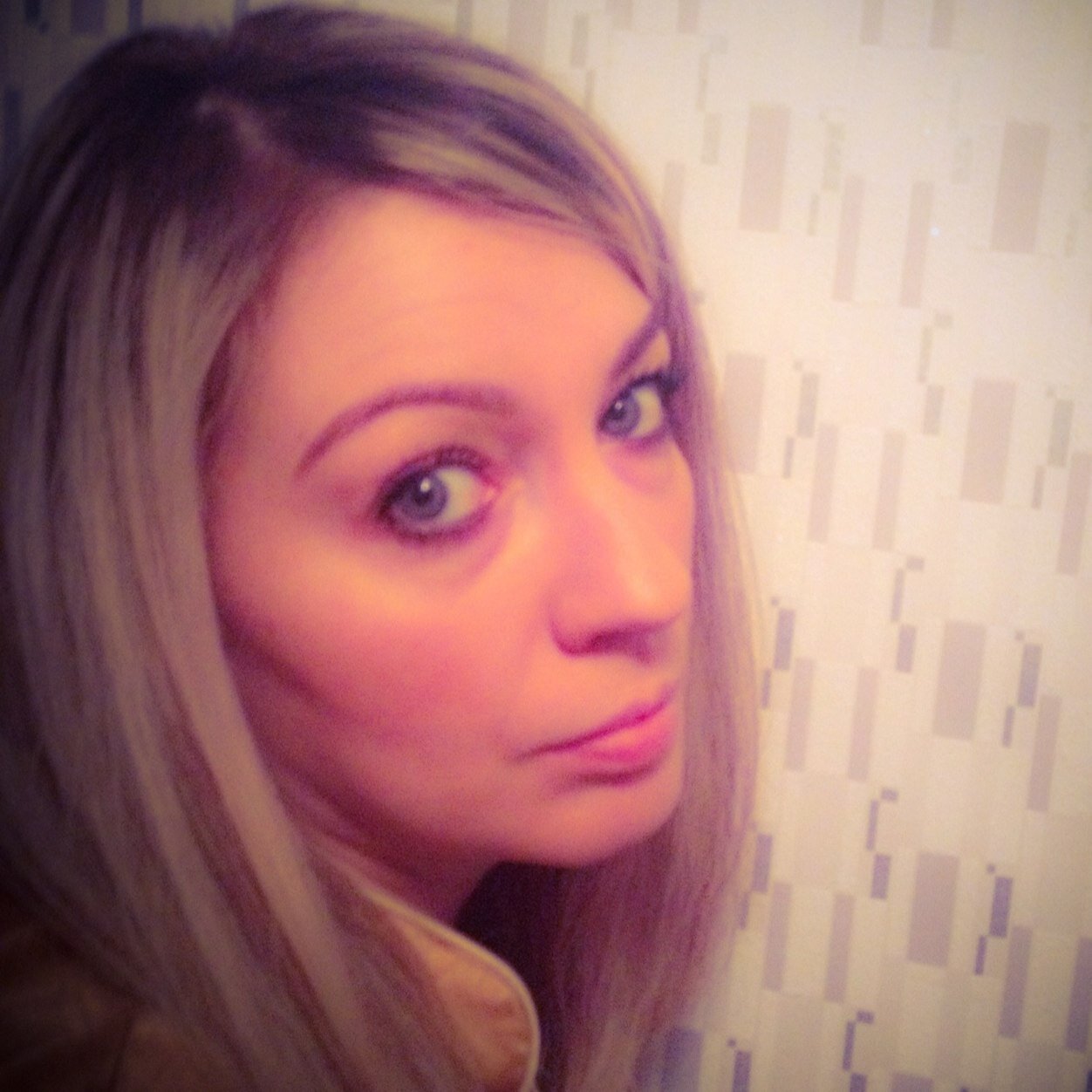 tixomirova1985's profile picture. 