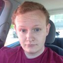Brannon Hall - @bjhall1494 - Twitter