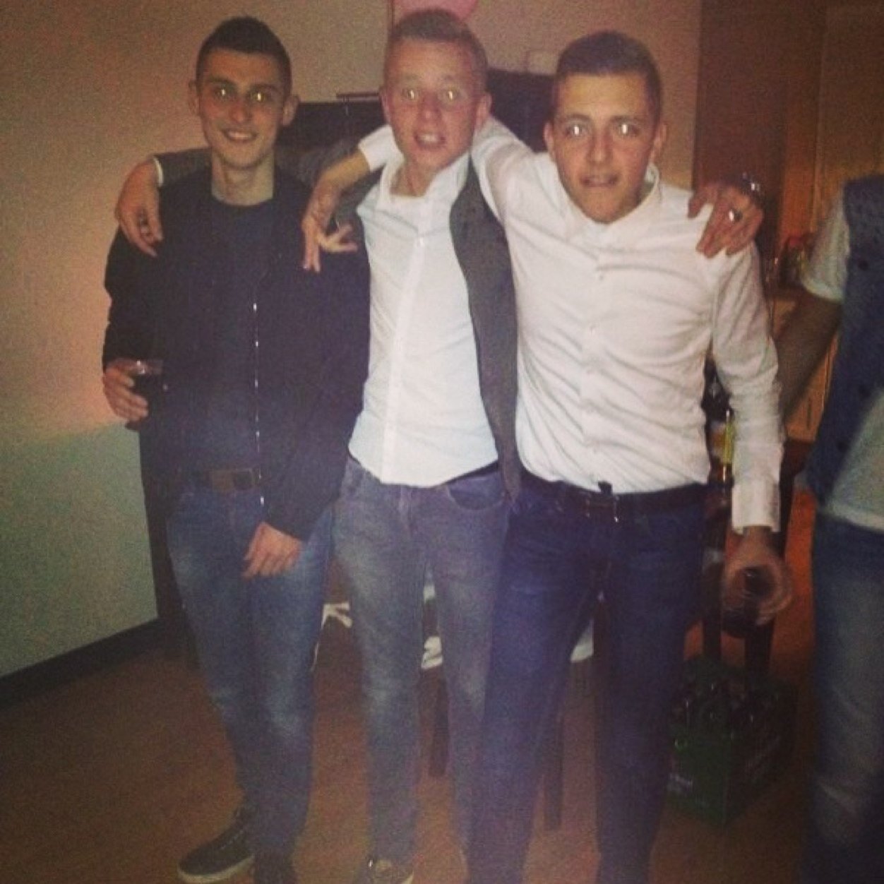 dylanlensen's profile picture. 