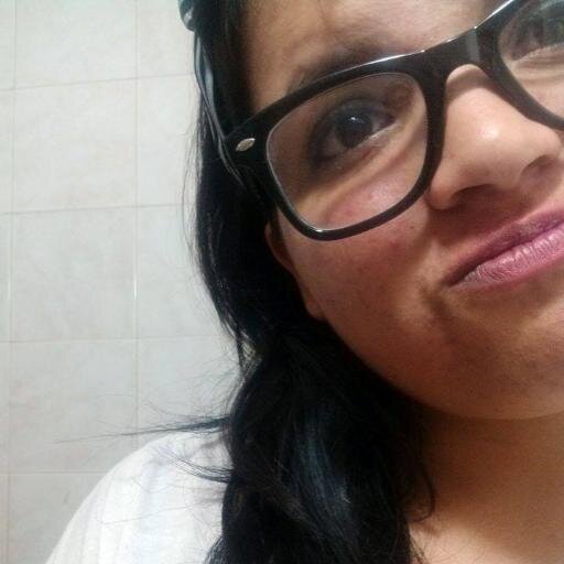Una Sonrisa mostrara el fondo de mi alma, mucha gente al verme sonreír lloraría conmigo  ...