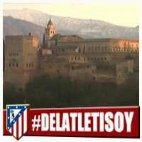 Nacido en barcelona, criado en andalucia, porque mi vida es como el viento que no sabe donde va no tiene a donde ir esta en cualquier lugar