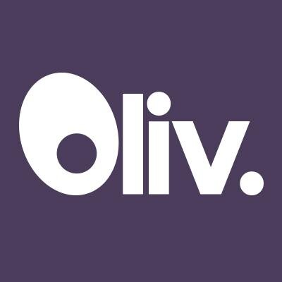 Oliv - Online Interactive Video - #disruptive Emmy Award winning Creative Studio partnering with Agencies to create engaging #interactivevideo since 2008.