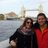 CarSoriaGuerra's profile image