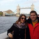 Carmen Soria - @CarSoriaGuerra - Twitter