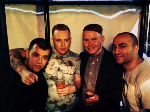 corey_wba's profile picture. 