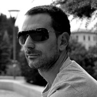 Fco. Hernández (@fco_hernandez) 's Twitter Profile Photo