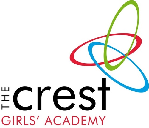 CrestGirls's profile picture. Ofsted 2011 – The staff at all levels share in the drive for improvement that stems from the common vision of senior leaders, the governing body and the sponsor